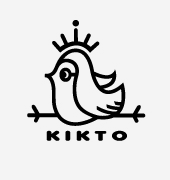 打爆别人短信的软件