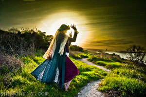 轰炸电话在线使用