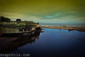 自动化构建的手机号轰炸免费软件