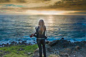 电话测压在线平台